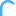 Favicon van pirgroup.com