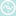 Favicon van piritestconsultancy.nl