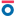 Favicon van piromedia.nl