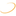 Favicon van pirox.nl