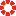 Favicon van pirtek.nl