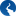 Favicon van piscator.nu