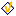 Favicon van pisotive.com