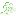 Favicon van pistersmediation.nl