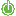 Favicon van pistore.nl