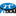 Favicon van pitaal.nl