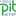 Favicon van pitactief.nl