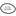 Favicon van pitaqueen.nl