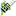 Favicon van pitbouwadvies.nl