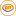 Favicon van pitbv.nl