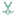 Favicon van pitch-putt.nl