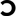 Favicon van pitchkoff.com