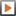 Favicon van pitchtowork.nl