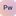 Favicon voor pitchwave.io