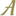 Favicon van pitcoaching.nl