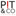 Favicon van pitenco.com
