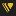 Favicon van pitfitness.nl