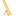 Favicon van pith-solutions.com