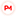 Favicon van pithmedia.nl