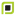 Favicon van pithr.com