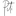 Favicon van piti.nl