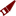 Favicon van pitlo-renovatie.nl