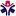 Favicon van pitmedical.com