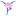 Favicon van pitonyasa.com