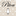 Favicon van pitou.nl