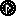 Favicon van pitpro.nl