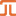 Favicon van pitrust.nl