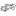 Favicon van pits4you.nl