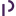Favicon voor pitstopevents.nl