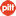 Favicon van pitt-it.nl