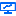 Favicon van pittaxaties.nl