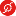 Favicon van pittfietsen.nl
