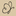 Favicon van pittidonna.nl