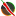 Favicon van pittigepixels.nl