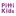 Favicon van pittikids.nl