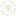 Favicon van pitwijnen.nl