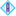 Favicon van pitztop.eu