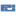 Favicon van piu.nl