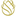 Favicon van piuravida.nl