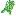 Favicon voor piusfloris.nl