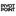 Favicon van pivotpoint.nl