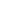 Favicon van pivrecords.com