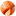 Favicon van pixa.nl