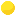 Favicon van pixalione.com