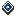 Favicon van pixcon.nl