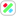 Favicon van pixel-power.nl